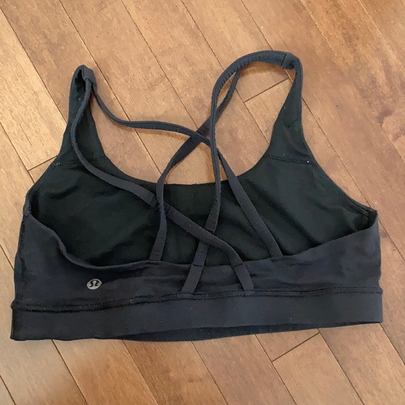 Energy bra C/D - Picture 1 of 2